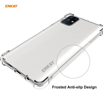 SYA001314508_3.jpg@19dadafa13a3d68dfbf0cb5316f13108