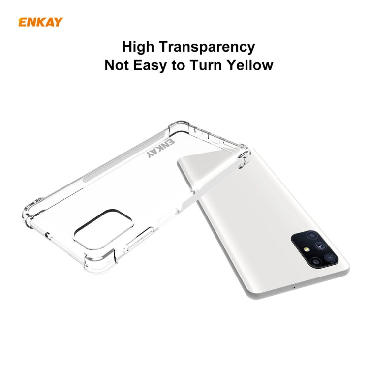 SYA001314508_4.jpg@40edd0e6aae194d060a173bdd0d9cdbc