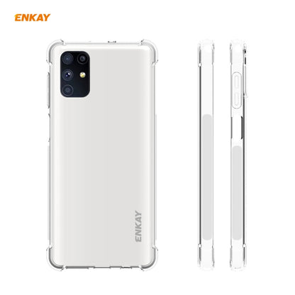 SYA001314508_5.jpg@a6218edc5012c854de2bf44c50150463