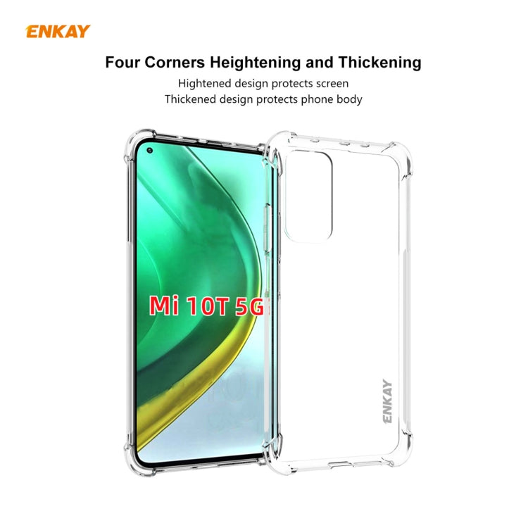 SYA001314510_1.jpg@63dca150e763432074ecc4cf1a3cf18a