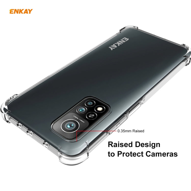 SYA001314510_2.jpg@305e6d0ec98e825d24088d02b9bbf227