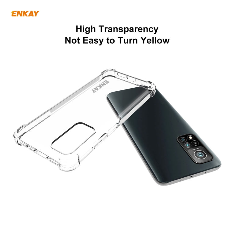 SYA001314510_4.jpg@fdf2ef98ede10e556b5a3ba9f9ccb485