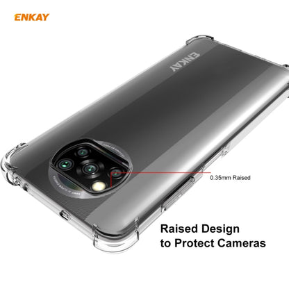 SYA001314511_2.jpg@09e8f07410e5dae5790d9c0b3bc3886e