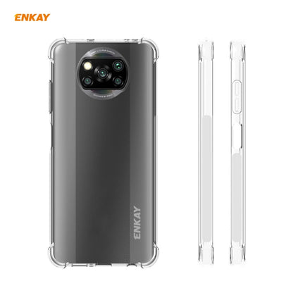 SYA001314511_5.jpg@7a176239861ec50c63696b8e2f186142