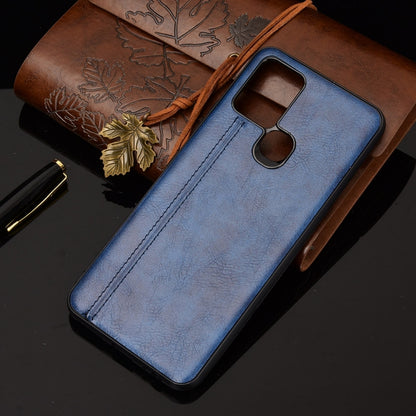 SYA001323201D_7.jpg@be9eb0ea15d4a90ed282750902d8423a