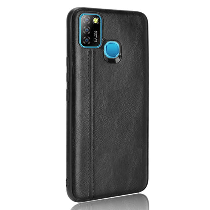 SYA001324001A_2.jpg@87c5c5d60f008ad7a80195f135749d06