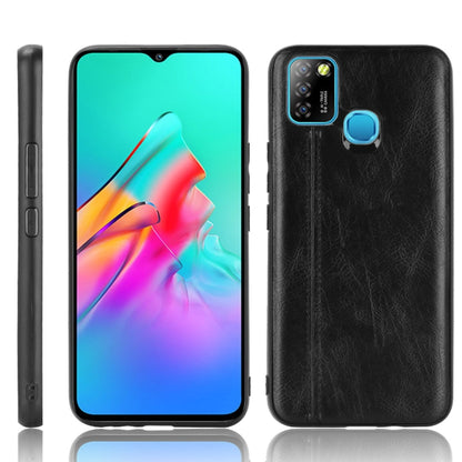 SYA001325101A.jpg@8d8c03e02a4d59a038a977343628db85