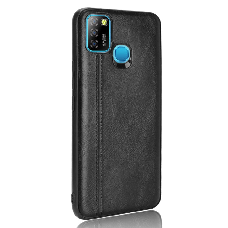 SYA001325101A_2.jpg@87c5c5d60f008ad7a80195f135749d06