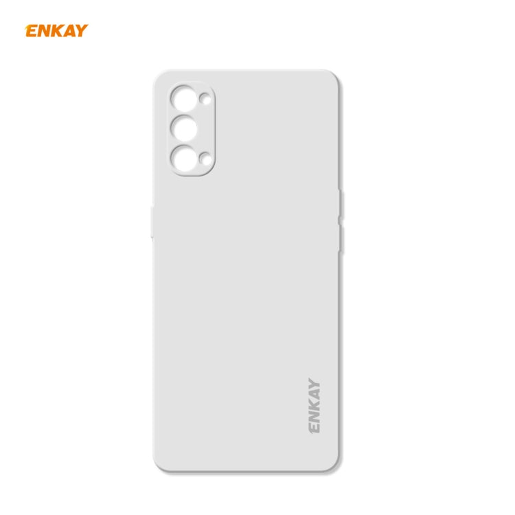 SYA001332101C.jpg@590f44fe14a682053fb3dcc31caee9ee