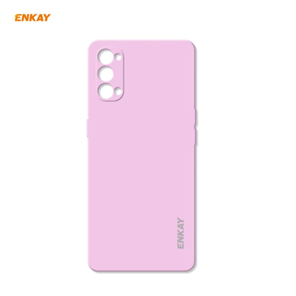 SYA001332101E.jpg@5c975c9c61c0d25b14d72a2eae2eade6