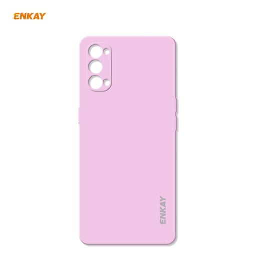 SYA001332101E.jpg@5c975c9c61c0d25b14d72a2eae2eade6