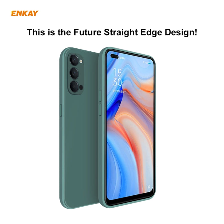 SYA001332101_B2.jpg@0b0dff0e9773f0999f79c339f8a8f758