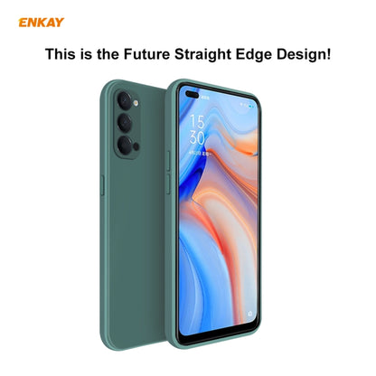 SYA001332101_B2.jpg@0b0dff0e9773f0999f79c339f8a8f758