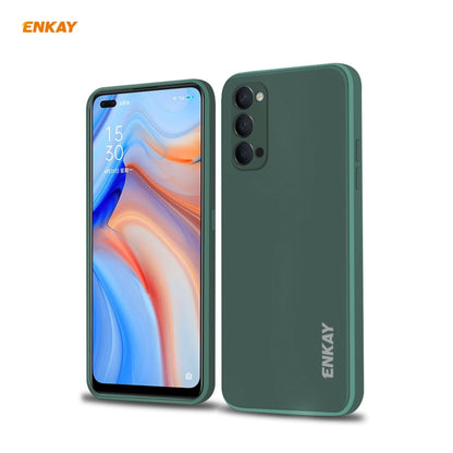 SYA001332101_B3.jpg@0fc1d23e9c701b147d1a479550fb2d19