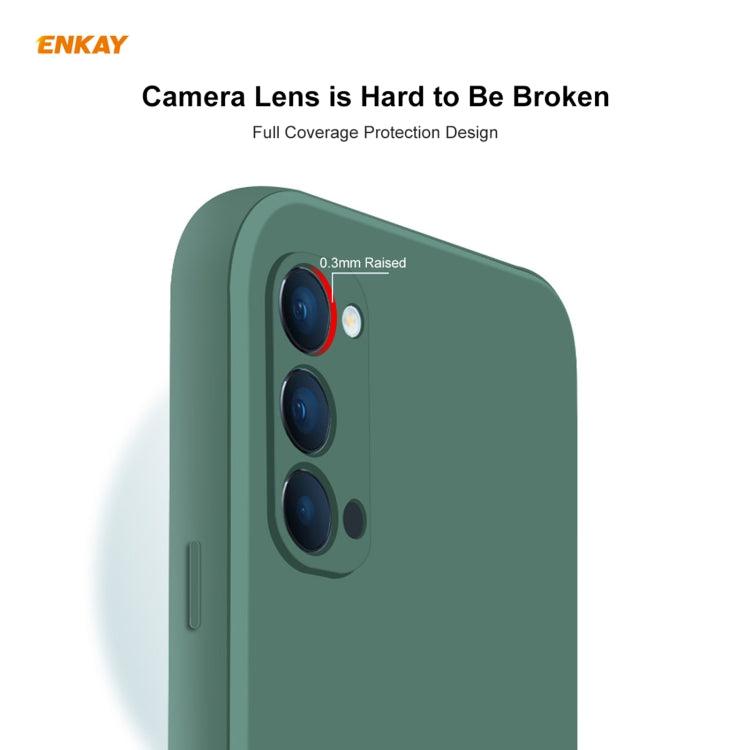 SYA001332101_B4.jpg@a9feef900c7a7aed1feb30e0ced8215e