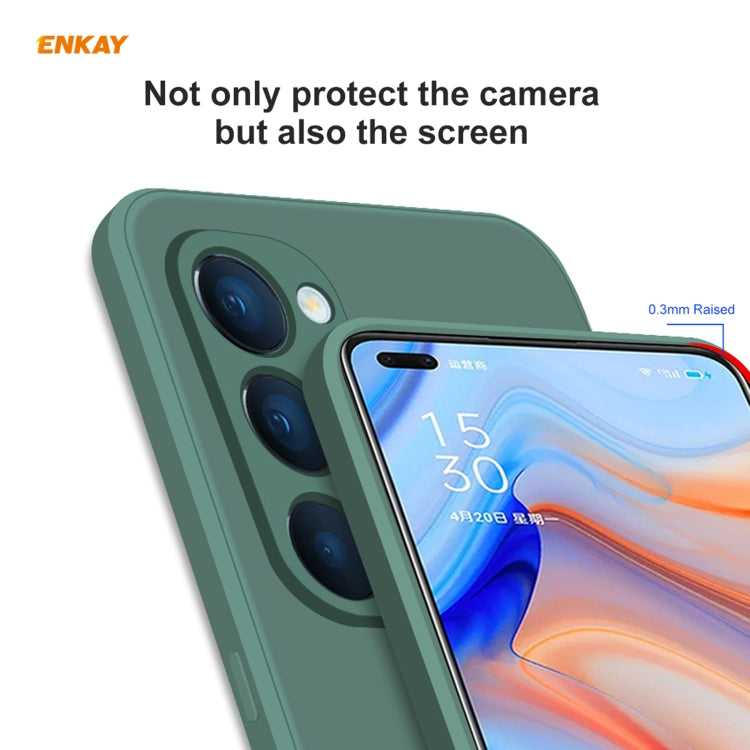 SYA001332101_B5.jpg@b8dde8bb0618a5524c54468683050699