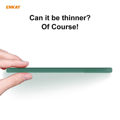 SYA001332101_B6.jpg@955b777ef4f876bf15b516d49171b644