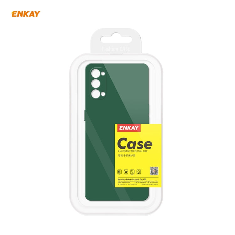 SYA001332101_B8.jpg@8d2ae02bbac2ab375fa5786b9aa788ab