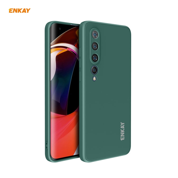 SYA001332301A.jpg@7b9c8ae0c4c08088f8fd4d078f29347b