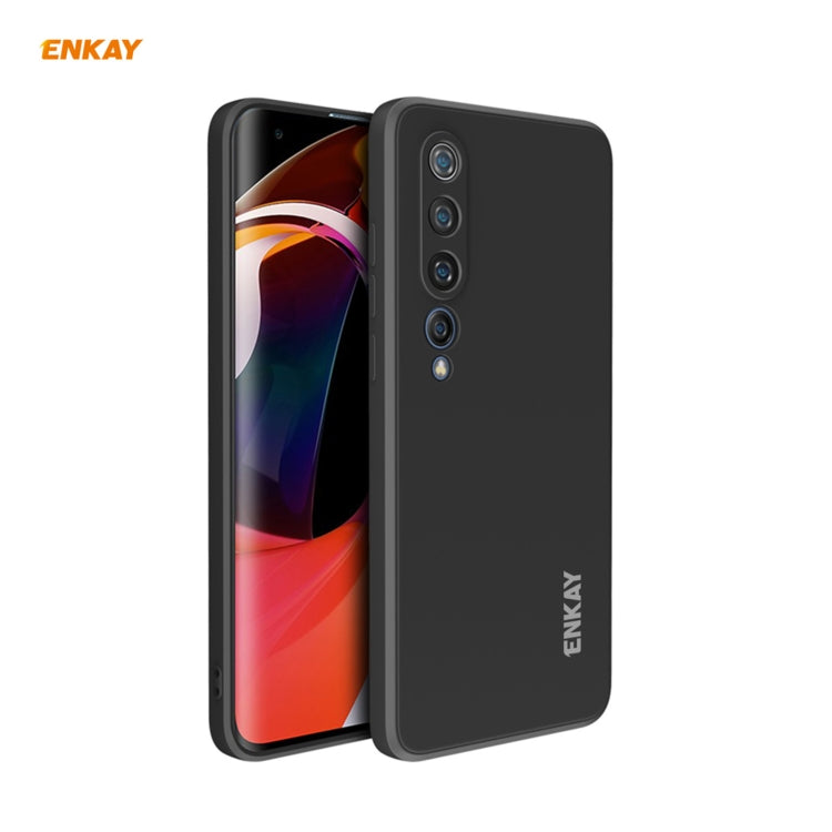 SYA001332301B.jpg@67b24b8b2ee4cf97f2c3b8b74f4be237