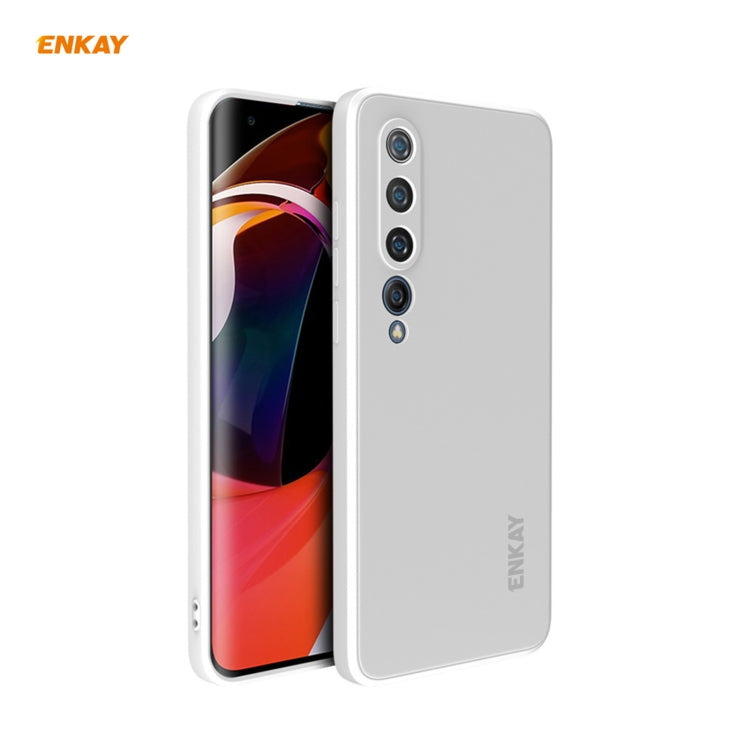 SYA001332301C.jpg@3077d49ae126d610cde7dfd7eb9ec0f9