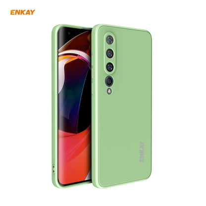 SYA001332301D.jpg@56d69e44235f74a2fbe679ebda9810af