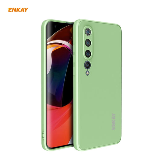 SYA001332301D.jpg@56d69e44235f74a2fbe679ebda9810af