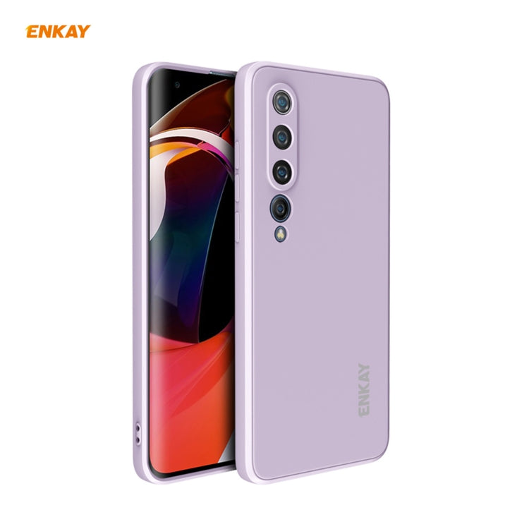 SYA001332301E.jpg@947a8f1e343c7a2b2fe9061d6580fcb6