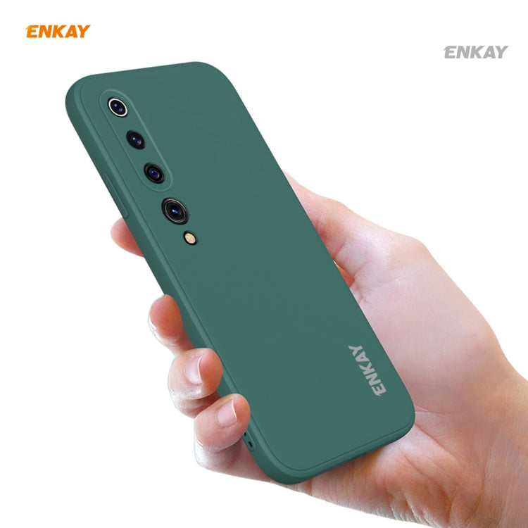 SYA001332301_B1.jpg@309a78a2b51f2a572680dca8e67f96c9