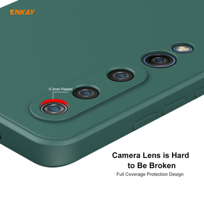 SYA001332301_B4.jpg@b9c102d4a71e4e709106bb663b6c3a47