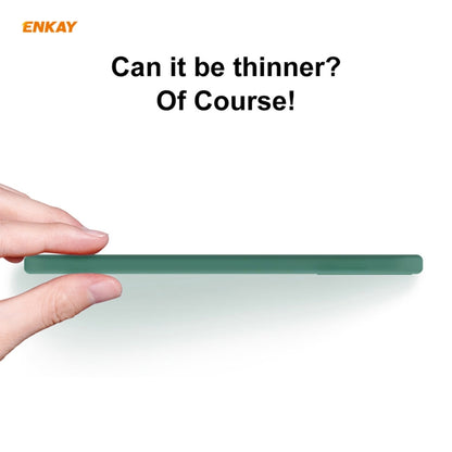 SYA001332301_B5.jpg@590d2033502dca27f0d25695a467d880