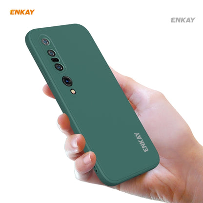 SYA001332401_B1.jpg@73b0ba506303224face1219b8d2cc369