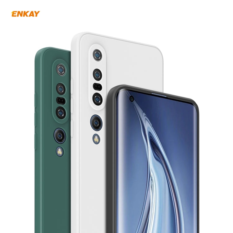 SYA001332401_B2.jpg@c3ada633c17c3967e97e024718f045b6