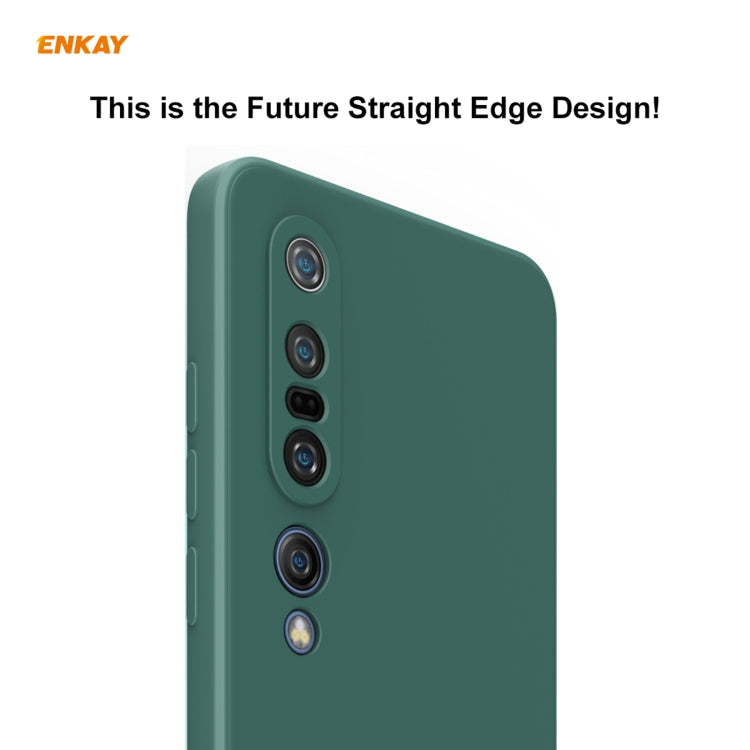 SYA001332401_B3.jpg@8e1b2a8825a1fd3b65ef0502eef2a28e