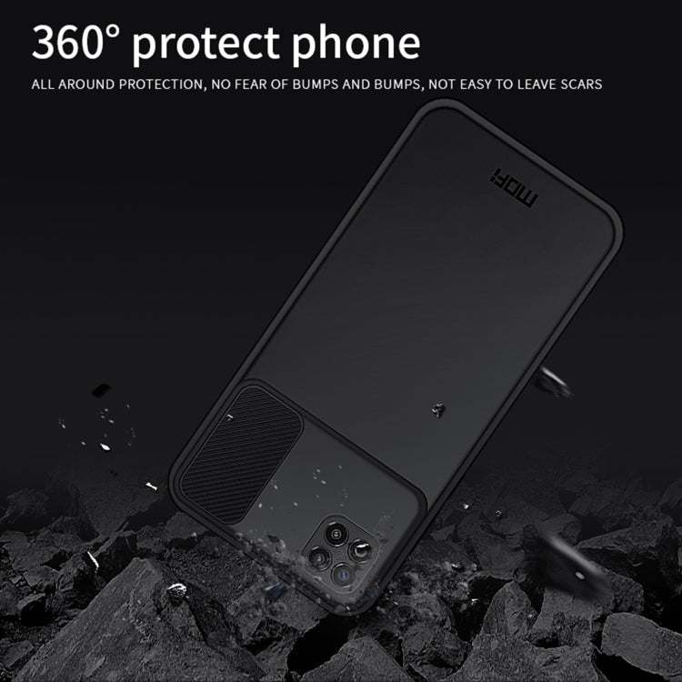 SYA001355701B_6.jpg@9fcca2b73bf34dc7206e23c5f95a3b23