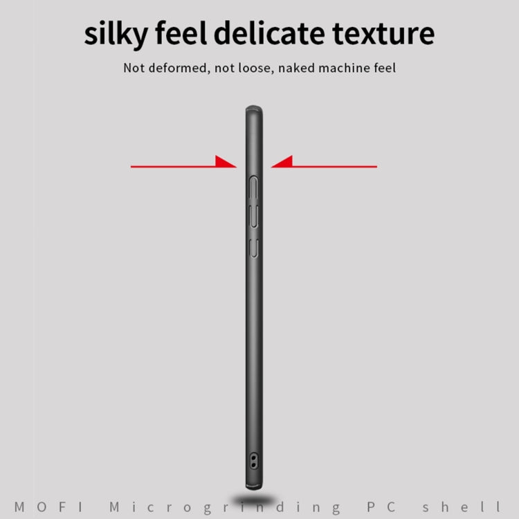 SYA001364701E_8.jpg@ad279980d2b7e49821df94ddd435e811