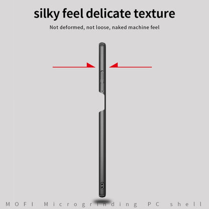 SYA001364702B_8.jpg@2966a18fbdea0bd591bcfdc79673edd7