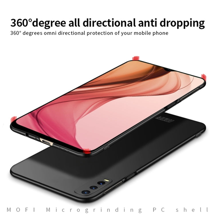 SYA001364702D_6.jpg@d916accdd20feeec0bbc71ffdff7cd83