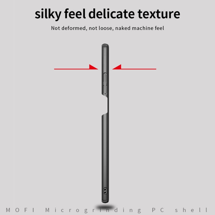 SYA001364702E_8.jpg@2966a18fbdea0bd591bcfdc79673edd7