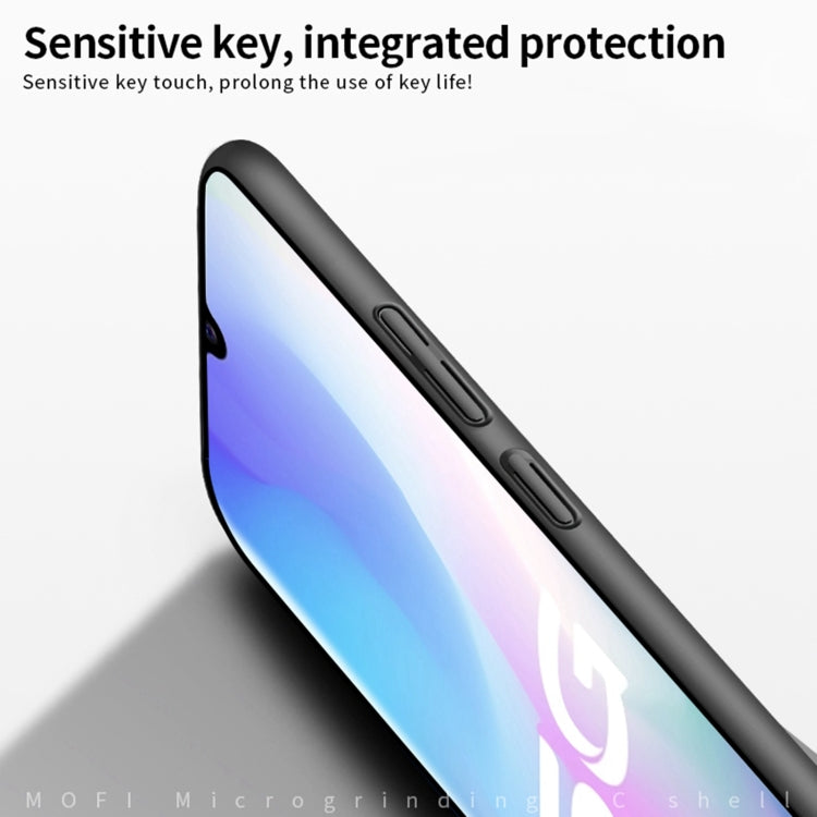 SYA001364703B_3.jpg@6ac2a72a189882775cd0fedd0b9c8af4