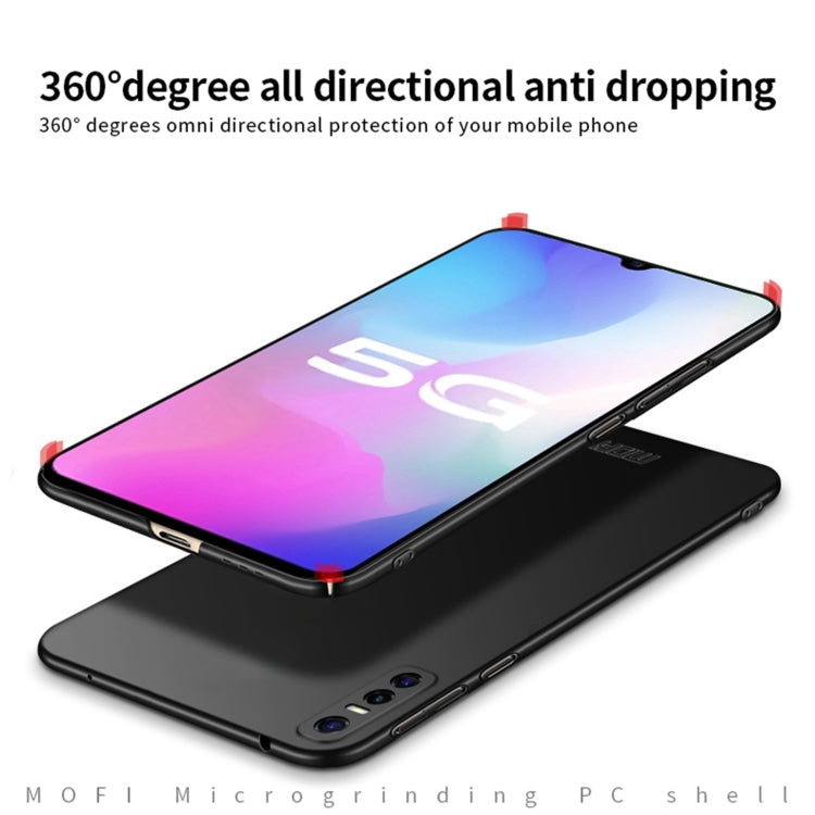 SYA001364703D_6.jpg@bf32231167678f2fe932e9cf06df027f