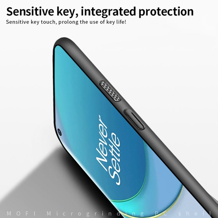 SYA001364704B_3.jpg@8bda373e75fc8e2b619de0068ba4d105