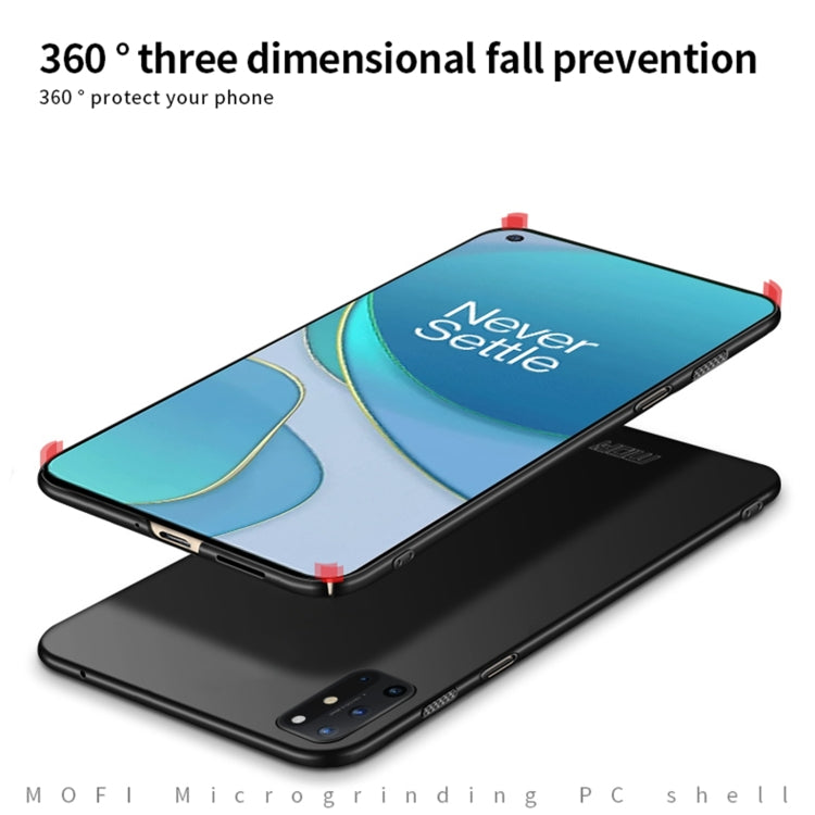 SYA001364704B_6.jpg@dbd1b93d00426e7112f82494d3249523