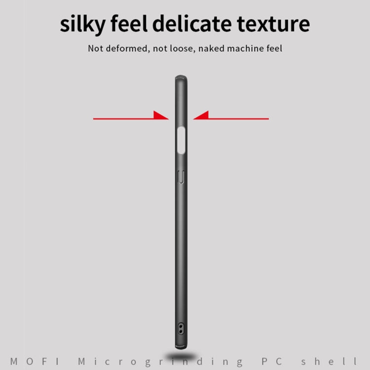 SYA001364704B_8.jpg@52a5398142c32bf89a5c62b715e048df