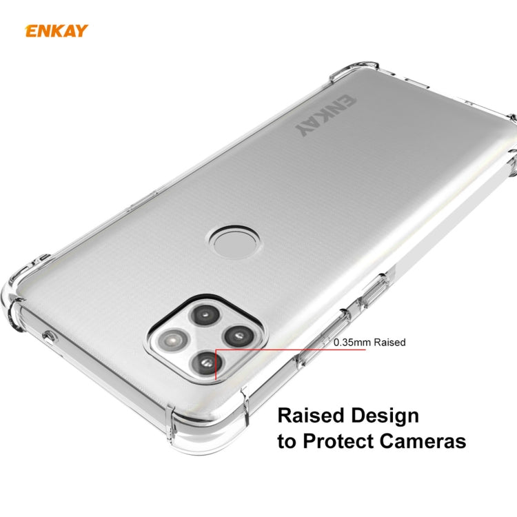 SYA001370104_2.jpg@b08a5b3d0bf746cd569f8e05a16398ae