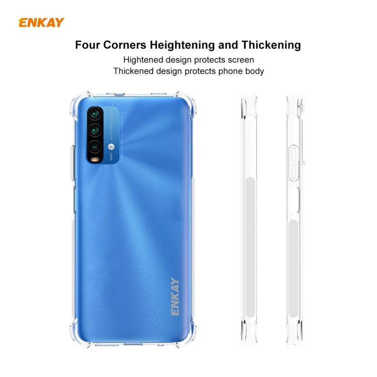 SYA001370107_1.jpg@5c58272cdf98d21d16fef4f569d69b76