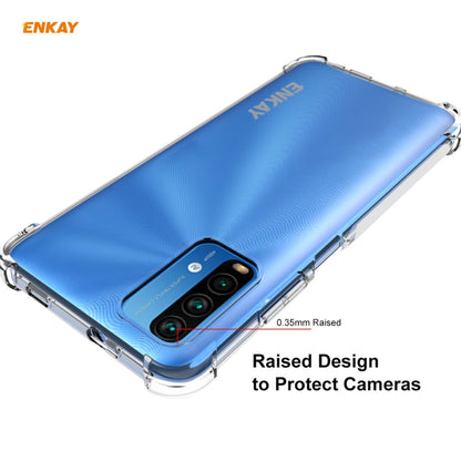 SYA001370107_2.jpg@4abfcdee79f50ddf7031599a9d257001