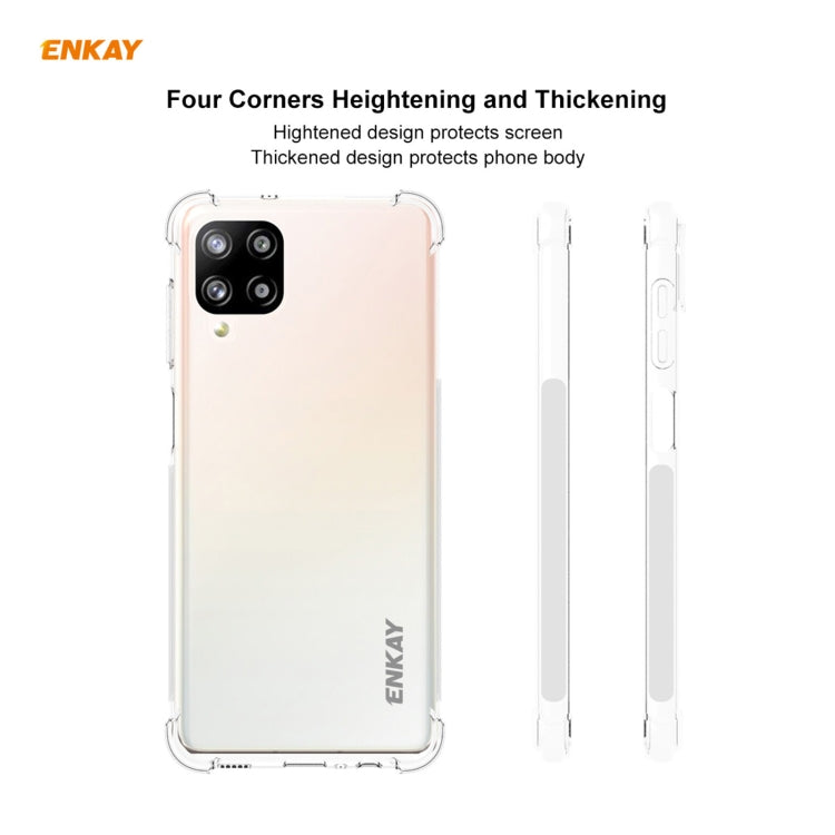 SYA001370109_1.jpg@acb12cd0093086fa4dc9f7d509de5daf