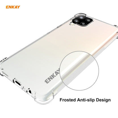 SYA001370109_3.jpg@84ea01152e9ea8486a68387d7f44f512