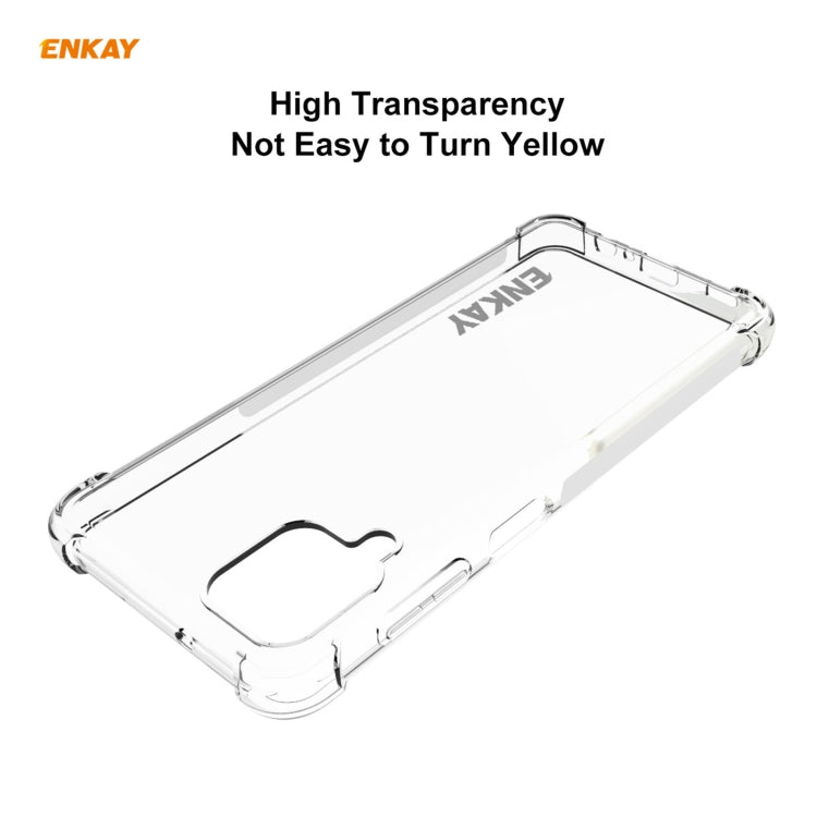 SYA001370109_4.jpg@be32aa3e3fcd74a01b660763f41f1e1a